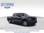 2024 Ford F-150 SuperCrew Cab 4x4, Pickup for sale #24F1201 - photo 45