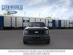 2024 Ford F-150 SuperCrew Cab 4x4, Pickup for sale #24F1201 - photo 6