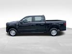 2024 Ford F-150 SuperCrew Cab 4x4, Pickup for sale #24F1201 - photo 67