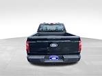 2024 Ford F-150 SuperCrew Cab 4x4, Pickup for sale #24F1201 - photo 68