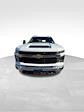 2024 Chevrolet Silverado 2500 Crew Cab 4WD, Pickup for sale #F13268 - photo 3