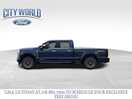 2024 Ford F-250 Crew Cab 4x4, Pickup for sale #24F1224 - photo 4