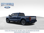 2024 Ford F-250 Crew Cab 4x4, Pickup for sale #24F1224 - photo 2