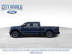 2024 Ford F-250 Crew Cab 4x4, Pickup for sale #24F1224 - photo 43