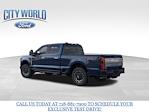 2024 Ford F-250 Crew Cab 4x4, Pickup for sale #24F1224 - photo 44