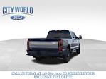 2024 Ford F-250 Crew Cab 4x4, Pickup for sale #24F1224 - photo 48