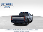 2024 Ford F-250 Crew Cab 4x4, Pickup for sale #24F1224 - photo 8