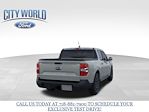 2024 Ford Maverick SuperCrew Cab AWD, Pickup for sale #24F1228 - photo 8