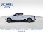 New 2024 Ford F-350 Platinum Crew Cab 4x4, Pickup for sale #24F1232 - photo 25