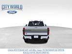 New 2024 Ford F-350 Platinum Crew Cab 4x4, Pickup for sale #24F1232 - photo 27