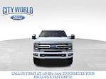 New 2024 Ford F-350 Platinum Crew Cab 4x4, Pickup for sale #24F1232 - photo 28