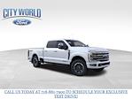 New 2024 Ford F-350 Platinum Crew Cab 4x4, Pickup for sale #24F1232 - photo 29