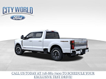 New 2024 Ford F-350 Crew Cab 4x4, Pickup for sale #24F1232 - photo 2