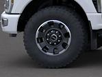 New 2024 Ford F-350 Platinum Crew Cab 4x4, Pickup for sale #24F1232 - photo 41