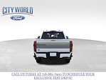 New 2024 Ford F-350 Crew Cab 4x4, Pickup for sale #24F1232 - photo 5