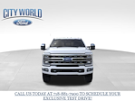 New 2024 Ford F-350 Crew Cab 4x4, Pickup for sale #24F1232 - photo 6