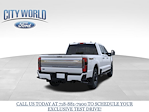 New 2024 Ford F-350 Crew Cab 4x4, Pickup for sale #24F1232 - photo 8