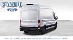 New 2024 Ford Transit 350 HD Base High Roof AWD, Empty Cargo Van for sale #24F1244 - photo 3