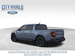 2024 Ford Maverick SuperCrew Cab AWD, Pickup for sale #24F1252 - photo 2