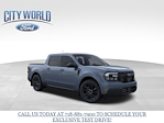 2024 Ford Maverick SuperCrew Cab AWD, Pickup for sale #24F1252 - photo 7