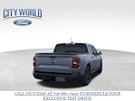 2024 Ford Maverick SuperCrew Cab AWD, Pickup for sale #24F1252 - photo 8