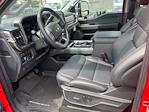 New 2024 Ford F-250 Lariat Crew Cab 4x4, Pickup for sale #24F1265 - photo 31