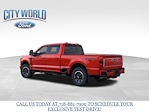 New 2024 Ford F-250 Lariat Crew Cab 4x4, Pickup for sale #24F1265 - photo 2