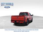 2024 Ford F-250 Crew Cab 4x4, Pickup for sale #24F1265 - photo 47