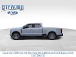 New 2024 Ford F-250 Limited Crew Cab 4x4, Pickup for sale #24F1266 - photo 25