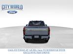 New 2024 Ford F-250 Limited Crew Cab 4x4, Pickup for sale #24F1266 - photo 27