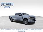 New 2024 Ford F-250 Limited Crew Cab 4x4, Pickup for sale #24F1266 - photo 29