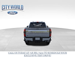 New 2024 Ford F-250 Limited Crew Cab 4x4, Pickup for sale #24F1266 - photo 5