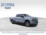 New 2024 Ford F-250 Limited Crew Cab 4x4, Pickup for sale #24F1266 - photo 7