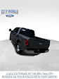 New 2024 Ford F-150 XLT SuperCrew Cab 4x4, Pickup for sale #24F1292 - photo 2