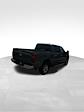 New 2024 Ford F-150 XLT SuperCrew Cab 4x4, Pickup for sale #24F1292 - photo 9