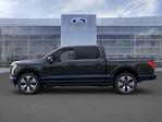 New 2024 Ford F-150 Lightning Platinum SuperCrew Cab 4x4, Pickup for sale #24F1298 - photo 3