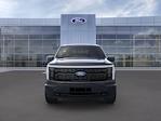 New 2024 Ford F-150 Lightning Platinum SuperCrew Cab 4x4, Pickup for sale #24F1298 - photo 6