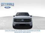 New 2024 Ford F-150 Lightning Platinum SuperCrew Cab 4x4, Pickup for sale #24F1303 - photo 6