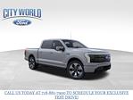 New 2024 Ford F-150 Lightning Platinum SuperCrew Cab 4x4, Pickup for sale #24F1303 - photo 7