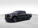 New 2024 Ford F-250 Lariat Crew Cab 4x4, Pickup for sale #24F1304 - photo 1