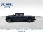 New 2024 Ford F-250 Lariat Crew Cab 4x4, Pickup for sale #24F1304 - photo 25