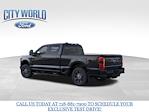 New 2024 Ford F-250 Lariat Crew Cab 4x4, Pickup for sale #24F1304 - photo 26