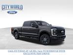 New 2024 Ford F-250 Lariat Crew Cab 4x4, Pickup for sale #24F1304 - photo 29