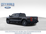 New 2024 Ford F-250 Lariat Crew Cab 4x4, Pickup for sale #24F1304 - photo 2