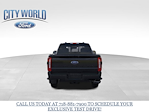 New 2024 Ford F-250 Lariat Crew Cab 4x4, Pickup for sale #24F1304 - photo 5