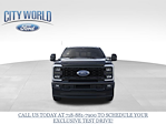 New 2024 Ford F-250 Lariat Crew Cab 4x4, Pickup for sale #24F1304 - photo 6