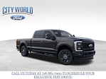 New 2024 Ford F-250 Lariat Crew Cab 4x4, Pickup for sale #24F1304 - photo 7