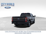 New 2024 Ford F-250 Lariat Crew Cab 4x4, Pickup for sale #24F1304 - photo 8