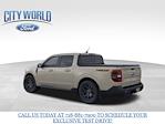 2024 Ford Maverick SuperCrew Cab 4WD, Pickup for sale #24F1305 - photo 28