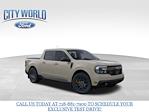 2024 Ford Maverick SuperCrew Cab 4WD, Pickup for sale #24F1305 - photo 31